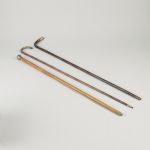 1776&nbsp;7188&nbsp;Promenadkäppar